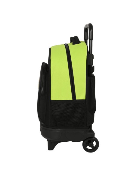 safta_mochila_gde._c/ruedas_compact_extraible_real_betis_balompie_8412688524341_barato
