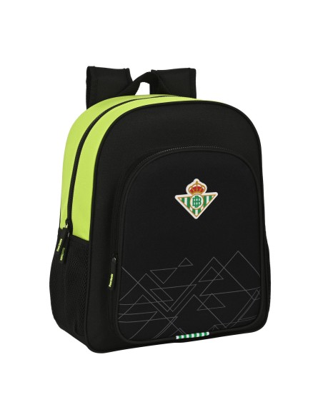 safta_mochila_junior_adapt.carro_real_betis_balompie_8412688524280_oferta