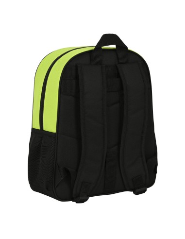 safta_mochila_junior_adapt.carro_real_betis_balompie_8412688524280_promocion
