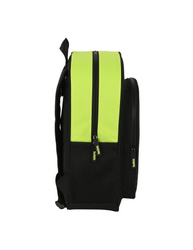 safta_mochila_junior_adapt.carro_real_betis_balompie_8412688524280_barato