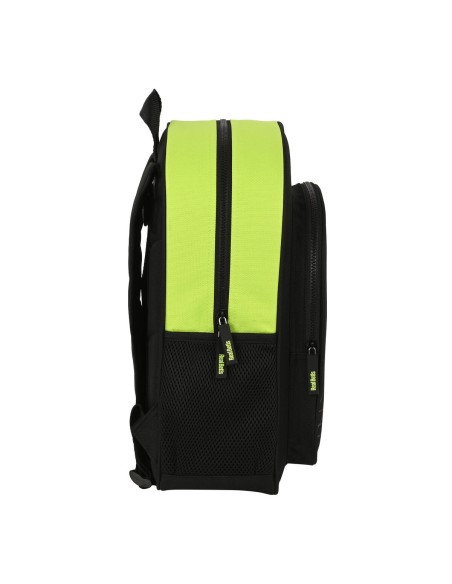 safta_mochila_junior_adapt.carro_real_betis_balompie_8412688524280_barato
