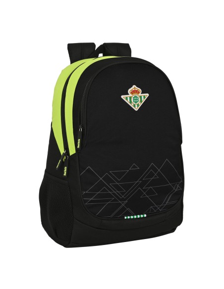 safta_mochila_adapt.carro_real_betis_balompie_8412688524297_oferta