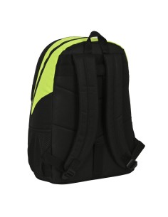 safta_mochila_adapt.carro_real_betis_balompie_8412688524297_oferta 2