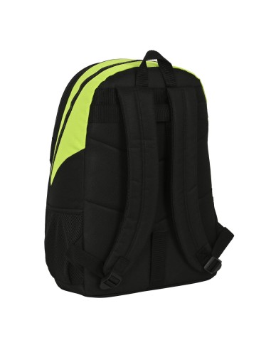 safta_mochila_adapt.carro_real_betis_balompie_8412688524297_promocion