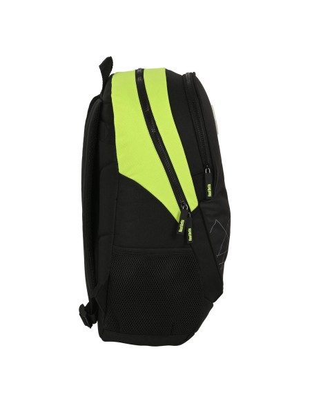 safta_mochila_adapt.carro_real_betis_balompie_8412688524297_barato