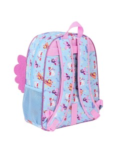 safta_mochila_de_33_cm_adapt.carro_my_little_pony_wild__free_8412688526864_oferta 2