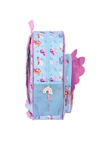 safta_mochila_de_33_cm_adapt.carro_my_little_pony_wild__free_8412688526864_barato
