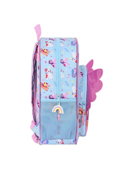 safta_mochila_de_33_cm_adapt.carro_my_little_pony_wild__free_8412688526864_barato
