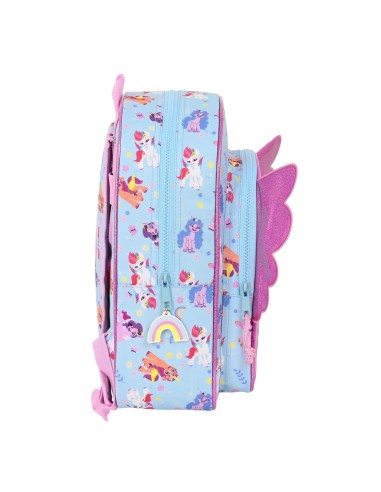 safta_mochila_infantil_adapt.carro_my_little_pony_wild__free_8412688526888_barato