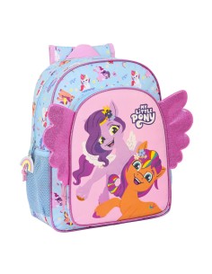 safta_mochila_junior_adapt.carro_my_little_pony_wild__free_8412688526901_oferta