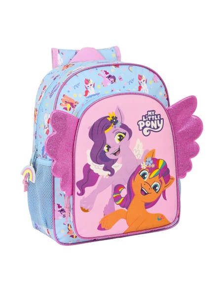 safta_mochila_junior_adapt.carro_my_little_pony_wild__free_8412688526901_oferta