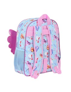 safta_mochila_junior_adapt.carro_my_little_pony_wild__free_8412688526901_oferta 2