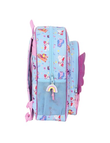 safta_mochila_junior_adapt.carro_my_little_pony_wild__free_8412688526901_barato