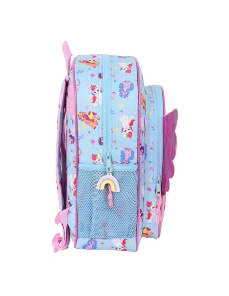 safta_mochila_junior_adapt.carro_my_little_pony_wild__free_8412688526901_barato