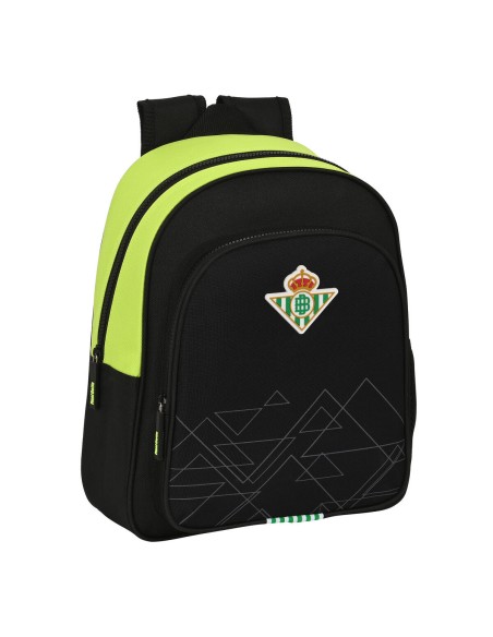 safta_mochila_infantil_adap.carro_real_betis_balompie_8412688524228_oferta