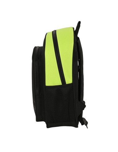 safta_mochila_infantil_adap.carro_real_betis_balompie_8412688524228_promocion