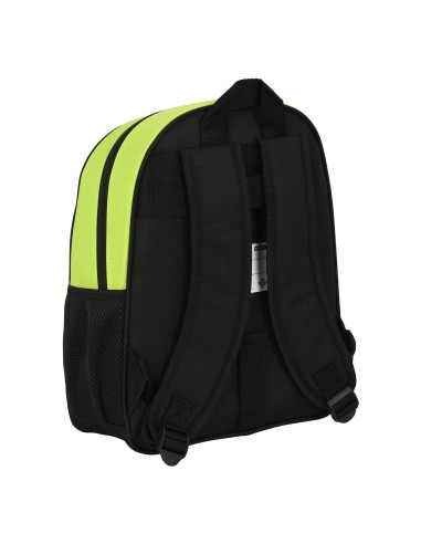 safta_mochila_infantil_adap.carro_real_betis_balompie_8412688524228_barato