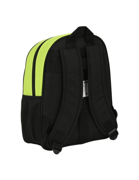 safta_mochila_infantil_adap.carro_real_betis_balompie_8412688524228_barato