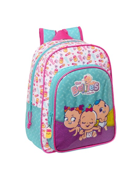 safta_mochila_infantil_adapt.carro_the_bellies_8412688525775_oferta