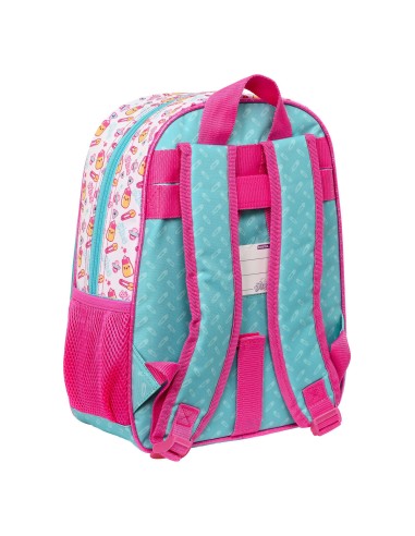 safta_mochila_infantil_adapt.carro_the_bellies_8412688525775_promocion