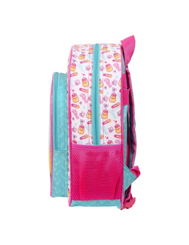 safta_mochila_infantil_adapt.carro_the_bellies_8412688525775_barato