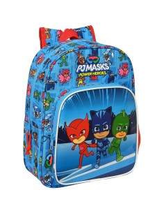 safta_mochila_infantil_adapt.carro_pjmasks_8412688526574_oferta