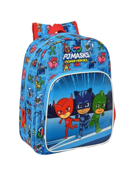 safta_mochila_infantil_adapt.carro_pjmasks_8412688526574_oferta