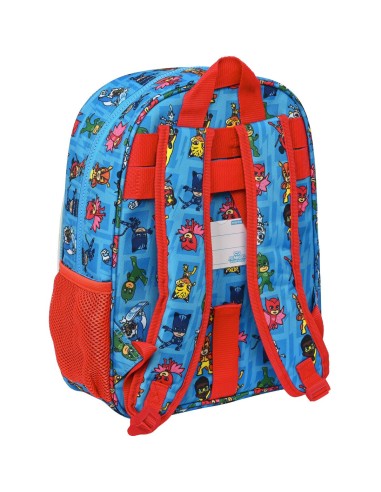 safta_mochila_infantil_adapt.carro_pjmasks_8412688526574_promocion