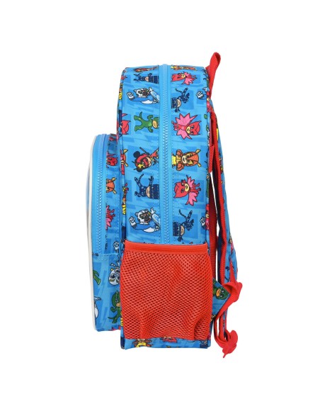safta_mochila_infantil_adapt.carro_pjmasks_8412688526574_barato