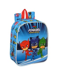 safta_mochila_guarderia_adapt.carro_pjmasks_8412688526581_oferta