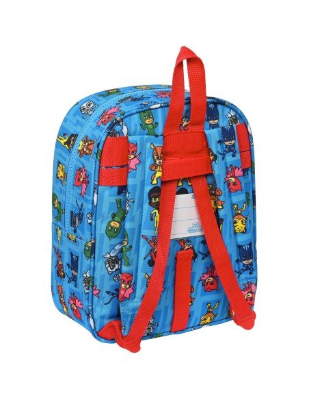 safta_mochila_guarderia_adapt.carro_pjmasks_8412688526581_promocion