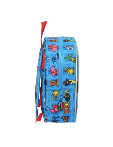 safta_mochila_guarderia_adapt.carro_pjmasks_8412688526581_barato