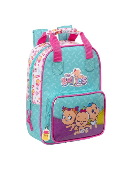 safta_mochila_infantil_con_asas_adapt._a_carro_the_bellies_8412688525799_oferta