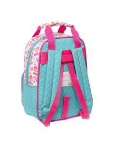 safta_mochila_infantil_con_asas_adapt._a_carro_the_bellies_8412688525799_oferta 2