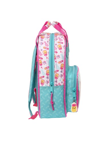 safta_mochila_infantil_con_asas_adapt._a_carro_the_bellies_8412688525799_barato