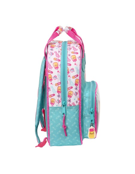 safta_mochila_infantil_con_asas_adapt._a_carro_the_bellies_8412688525799_barato