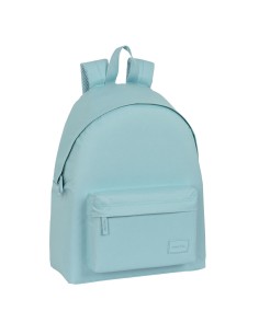 mochila_safta_basic_azul_8412688533862_oferta