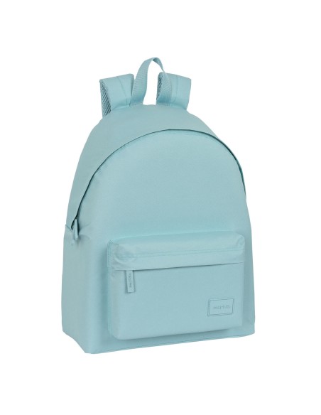 mochila_safta_basic_azul_8412688533862_oferta