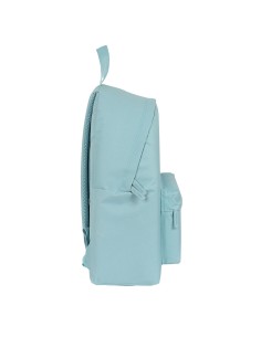 mochila_safta_basic_azul_8412688533862_oferta 2