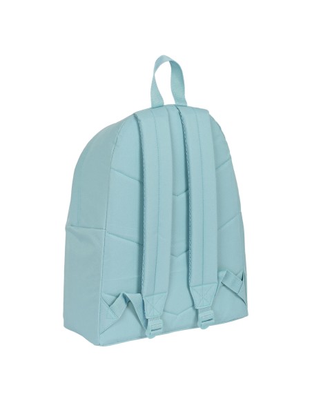 mochila_safta_basic_azul_8412688533862_barato