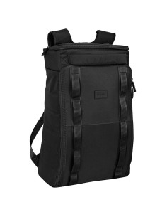 mochila_viaje_safta_basic_negro_8412688533954_oferta