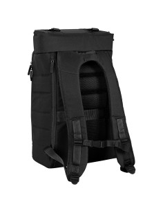 mochila_viaje_safta_basic_negro_8412688533954_oferta 2