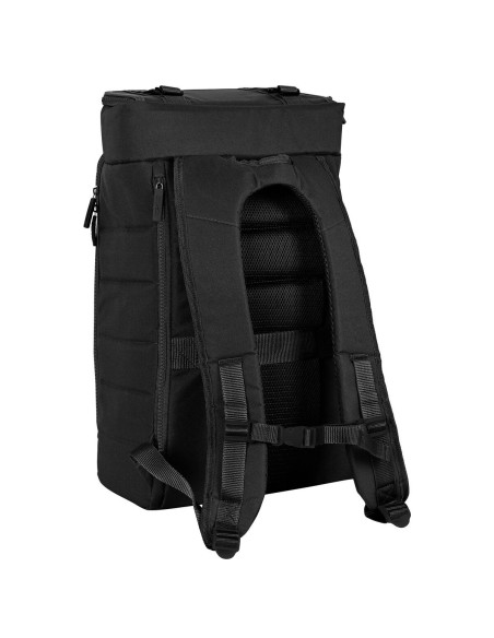 mochila_viaje_safta_basic_negro_8412688533954_promocion