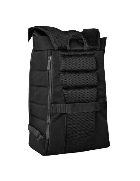 mochila_viaje_safta_basic_negro_8412688533954_barato