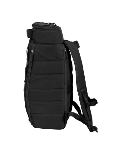 mochila_viaje_safta_basic_negro_8412688533954_novedad