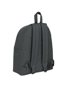 mochila_safta_basic_"gris"_8412688533848_oferta 2