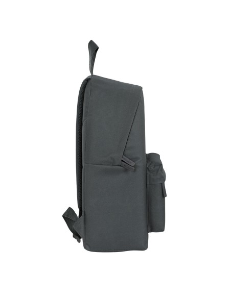 mochila_safta_basic_"gris"_8412688533848_barato