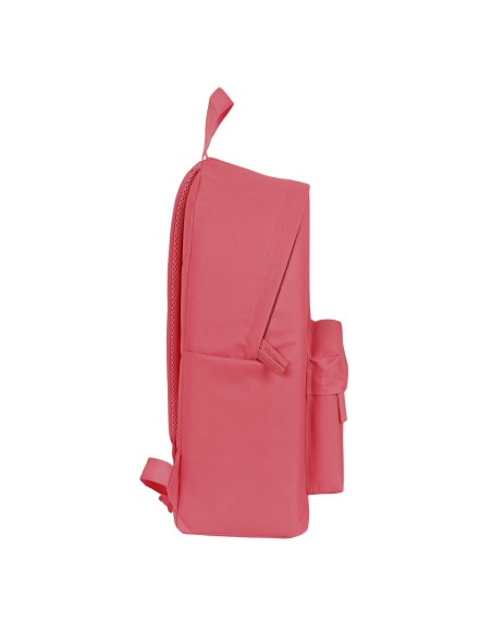 mochila_safta_basic_"marsala"_8412688533886_promocion