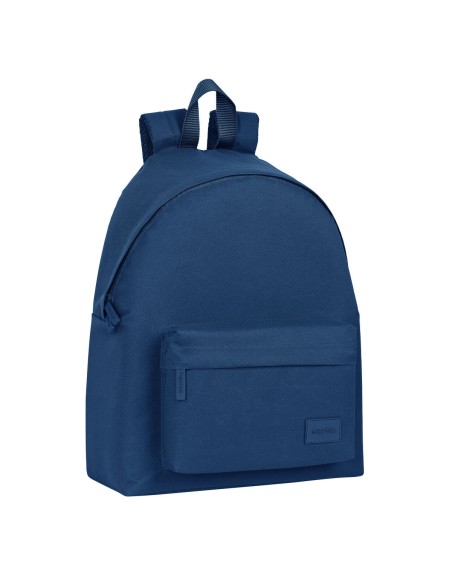 mochila_safta_basic_"marino"_8412688533855_oferta
