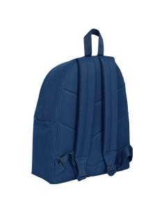 mochila_safta_basic_"marino"_8412688533855_oferta 2